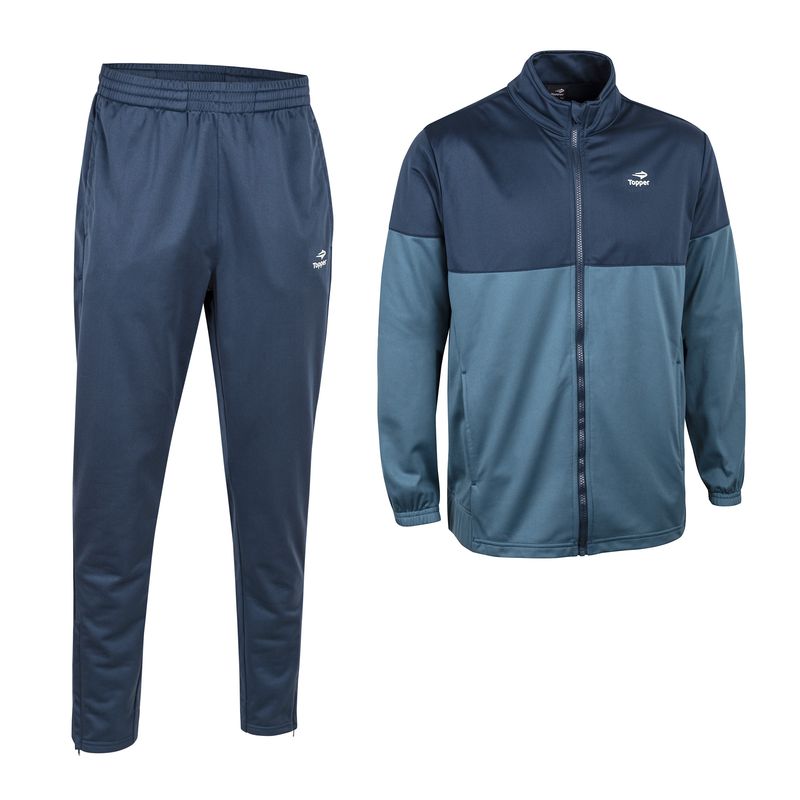 Conjunto Deportivo Hombre