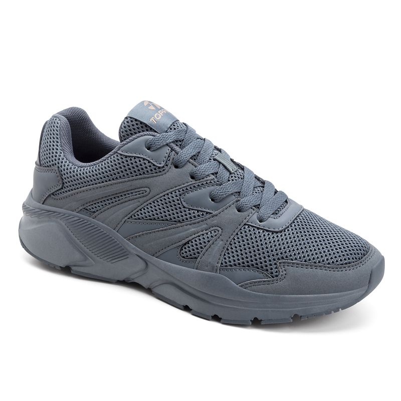 Zapatillas topper cheap running hombre