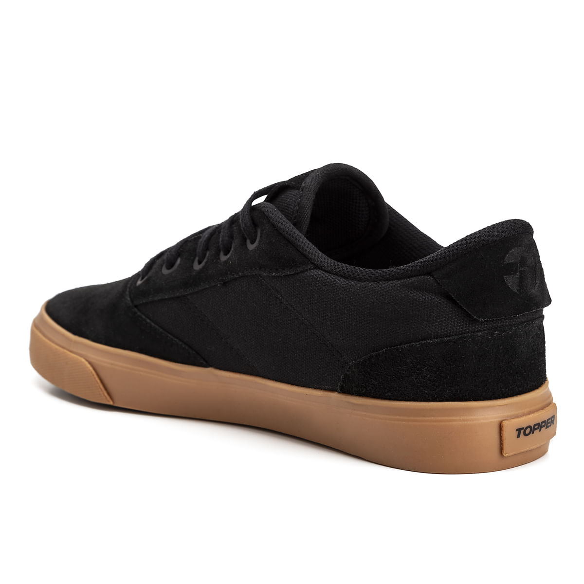 TYLER II ZAPATILLAS TOPPER Topper