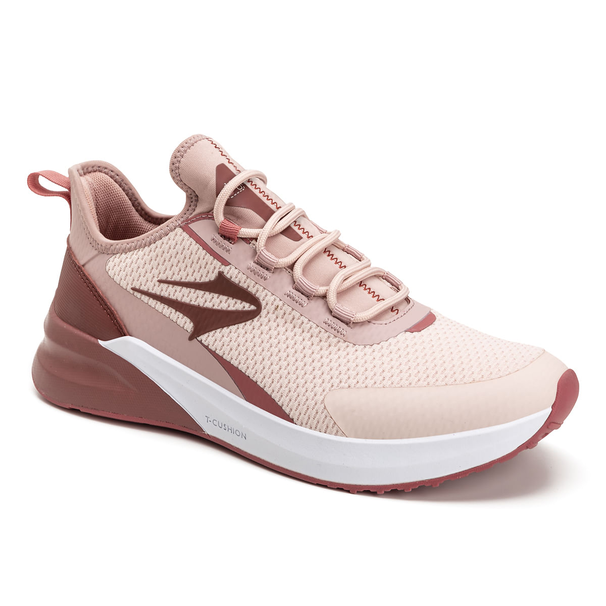 Zapatillas Topper Dia De La Madre Zapatillas ZAPATILLAS LADY TIE