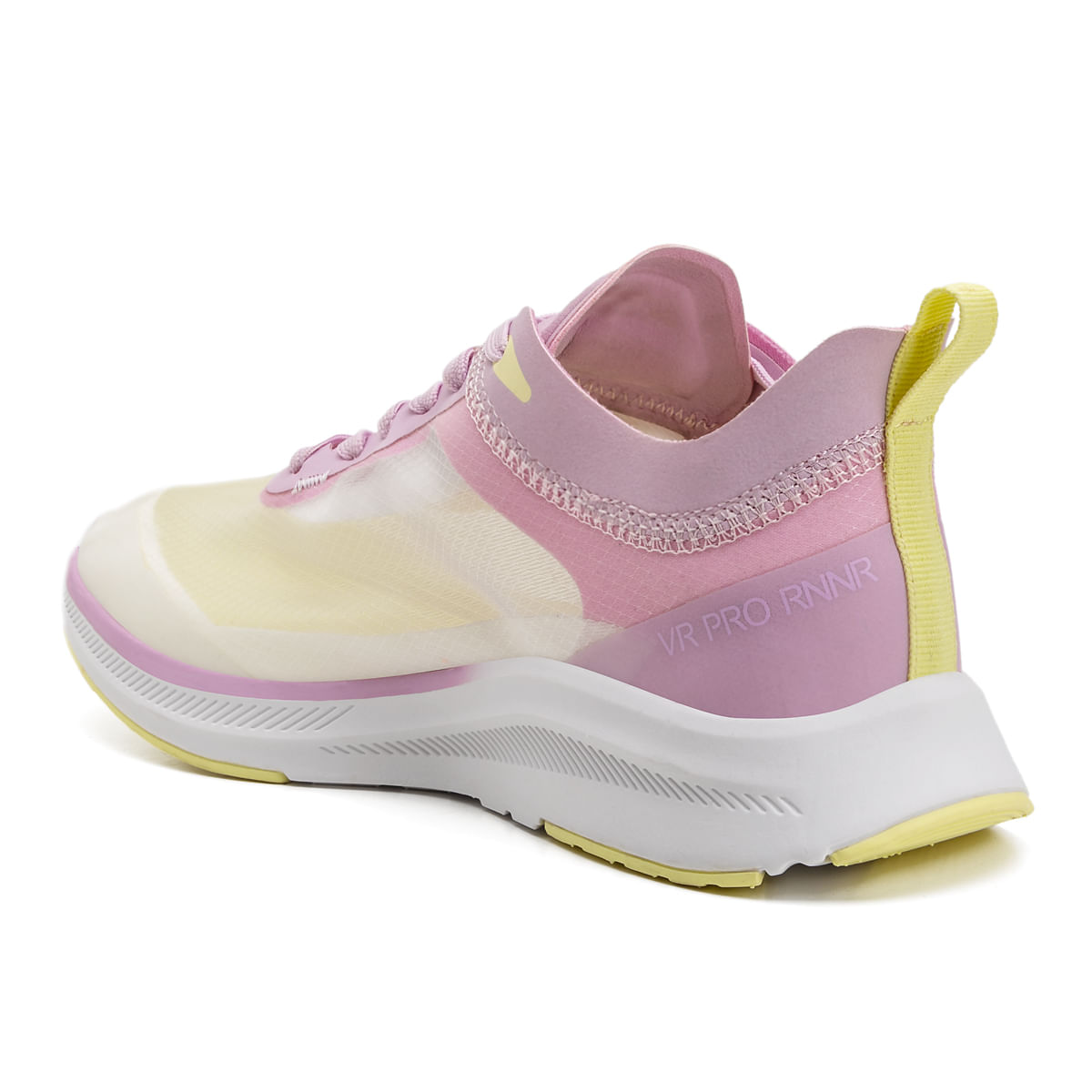 Zapatillas Topper Mercado Libre Zapatillas De Mujer En Oferta