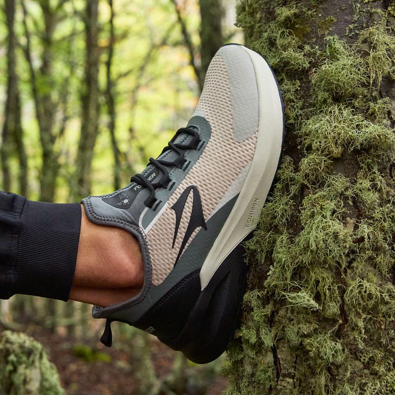 Topper Squat Zapatillas Topper Hombre Deportivas Zapatillas Topper