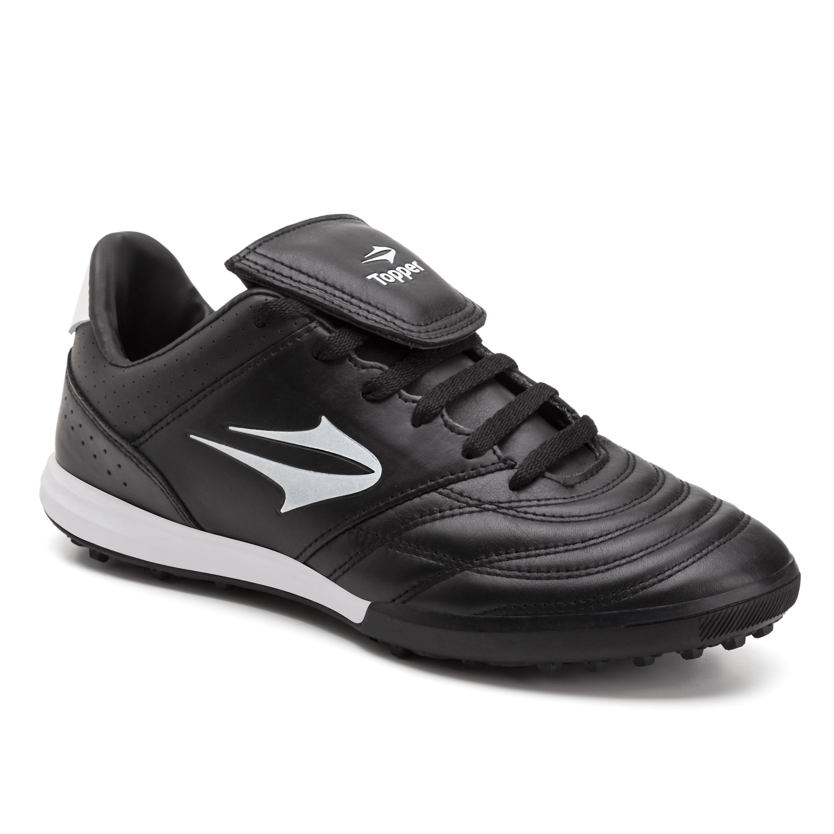 Botines de fútbol Topper Argentina