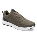 Zapatillas topper boro sale