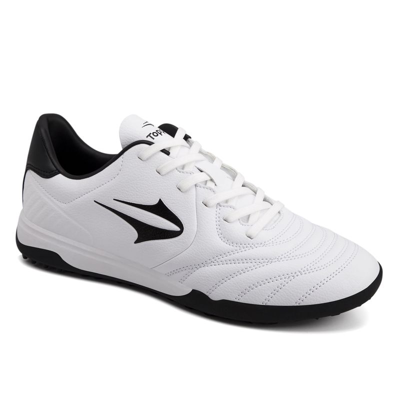 SAN CIRO V TF ZAPATILLAS TOPPER Topper