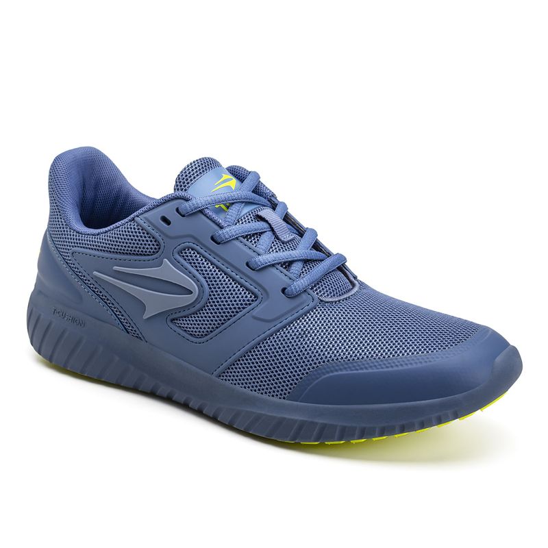 FAST ZAPATILLAS TOPPER Topper