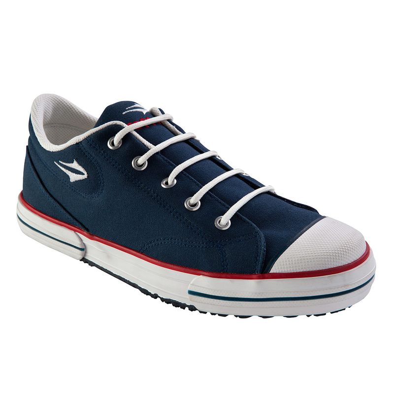 NOVA LOW CALZADO TOPPER Topper