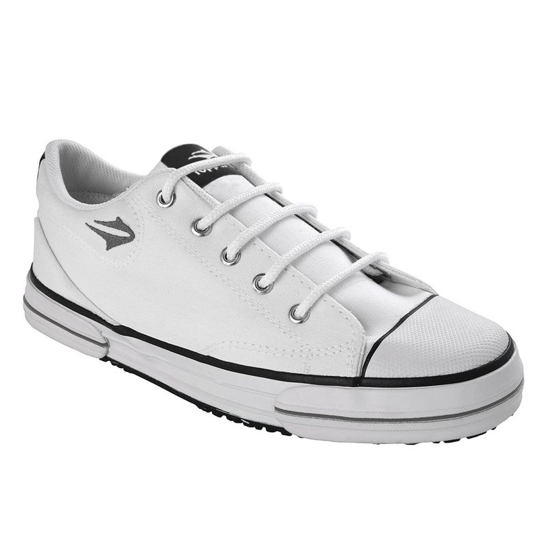 ZAPATILLAS NOVA LOW CALZADO TOPPER Topper