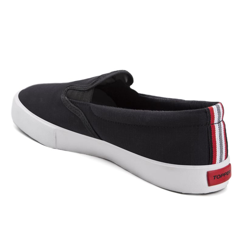 Panchas topper niños sale