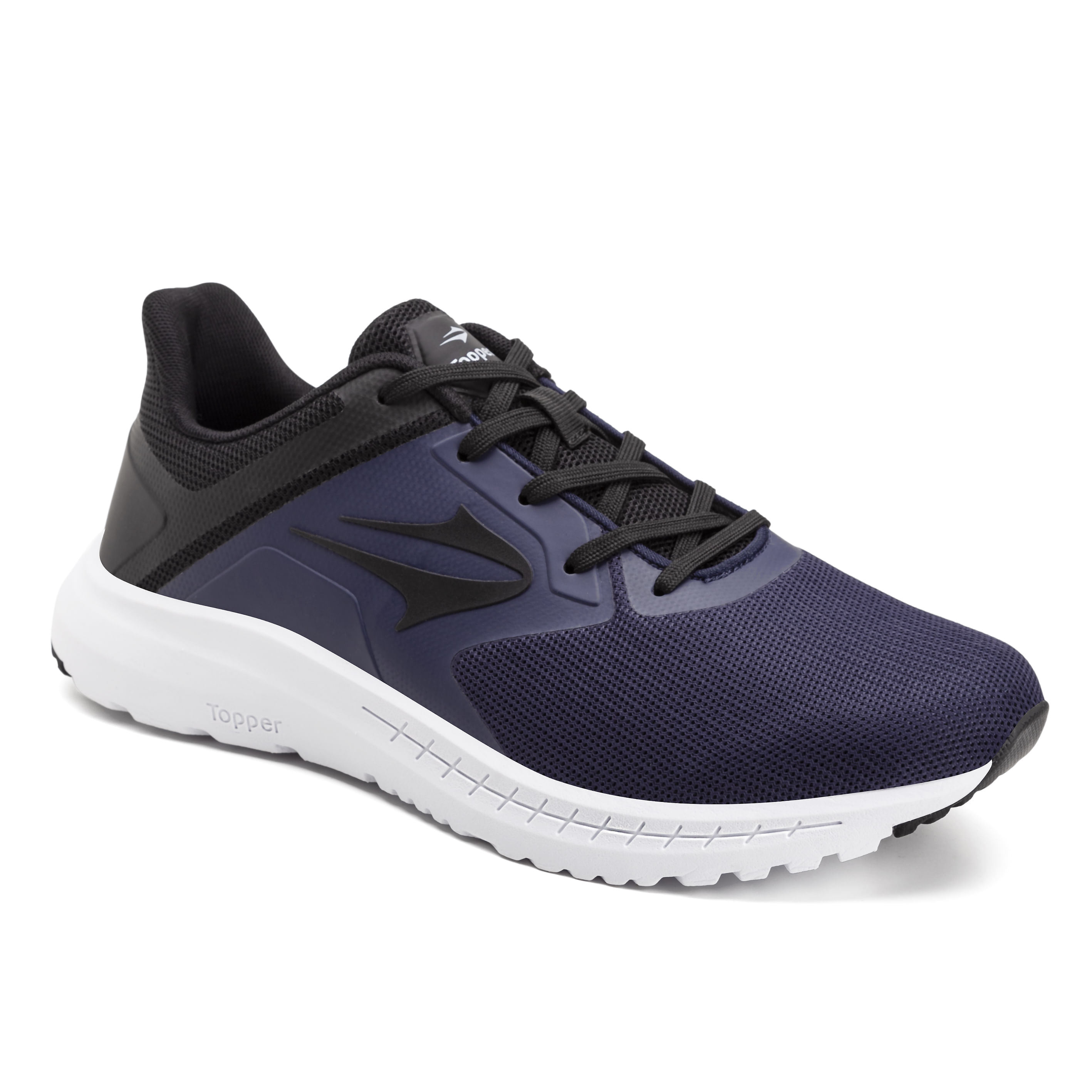 Zapatillas hombre Topper Argentina