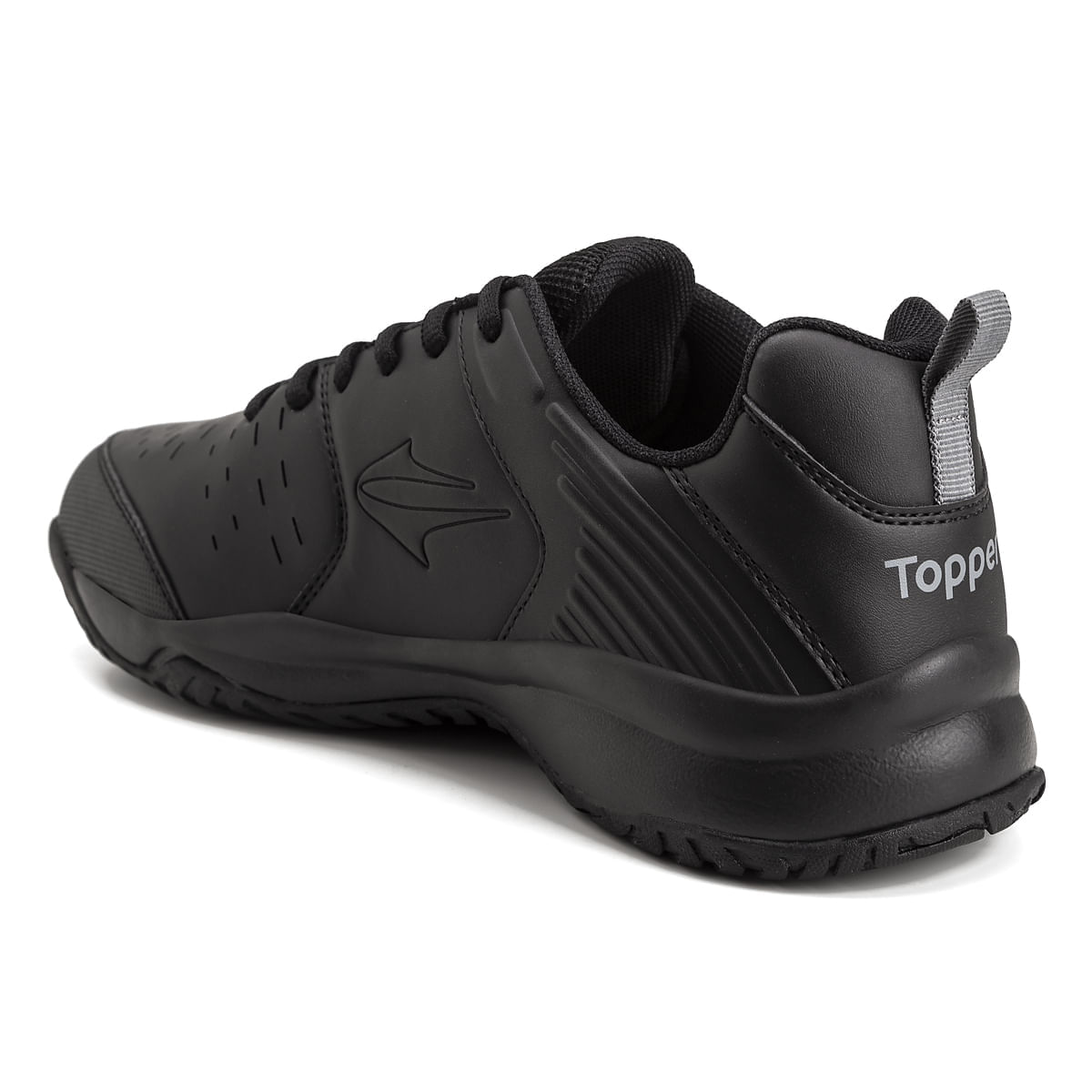 ZAPATILLAS ROD II - CALZADO - TOPPER - Topper