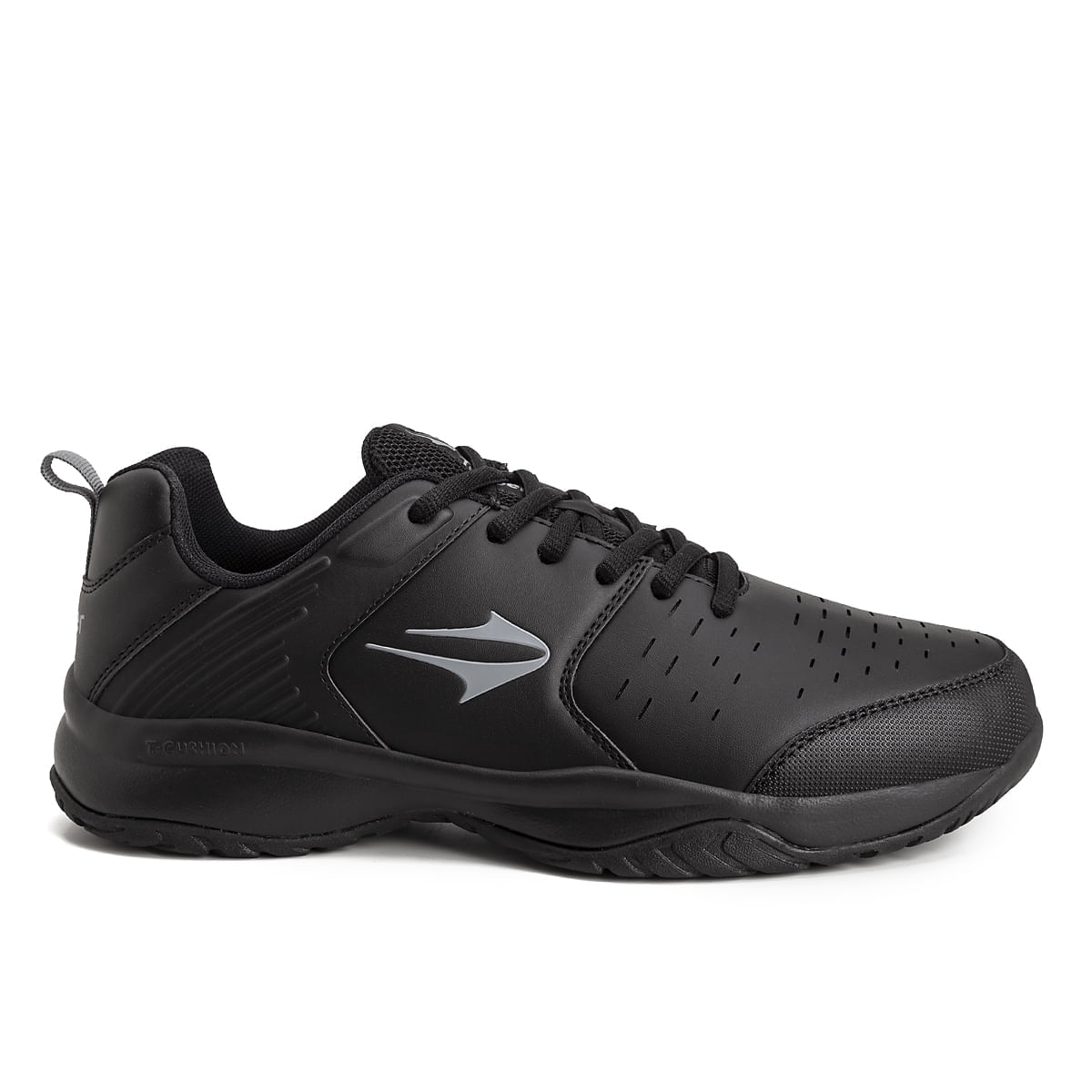 ZAPATILLAS ROD II - CALZADO - TOPPER - Topper