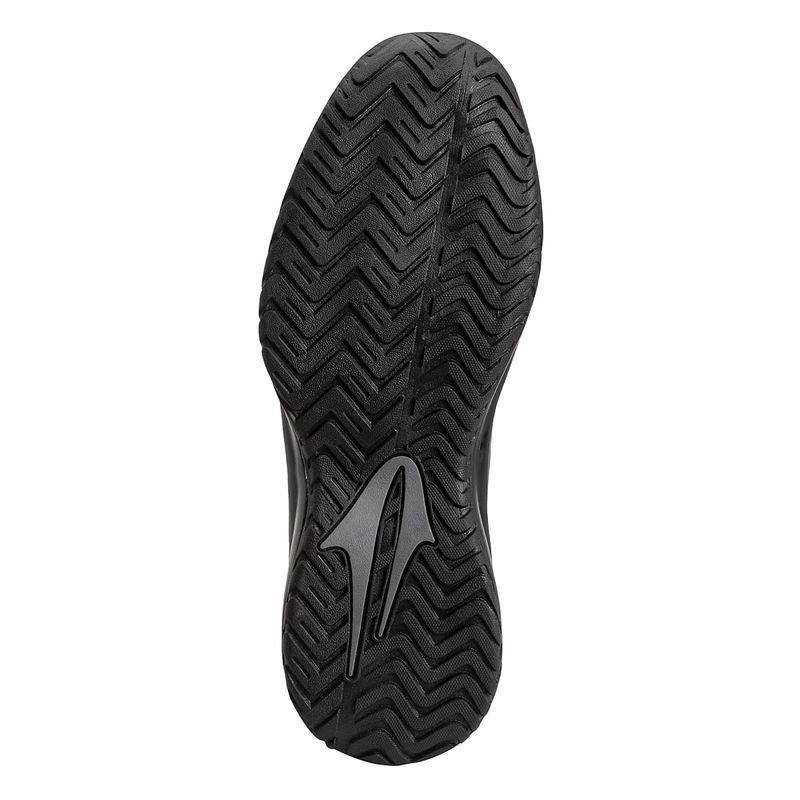 Zapatillas topper rod hotsell