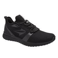 zapatillas mujer Topper