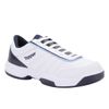 ZAPATILLAS TIE BREAK III