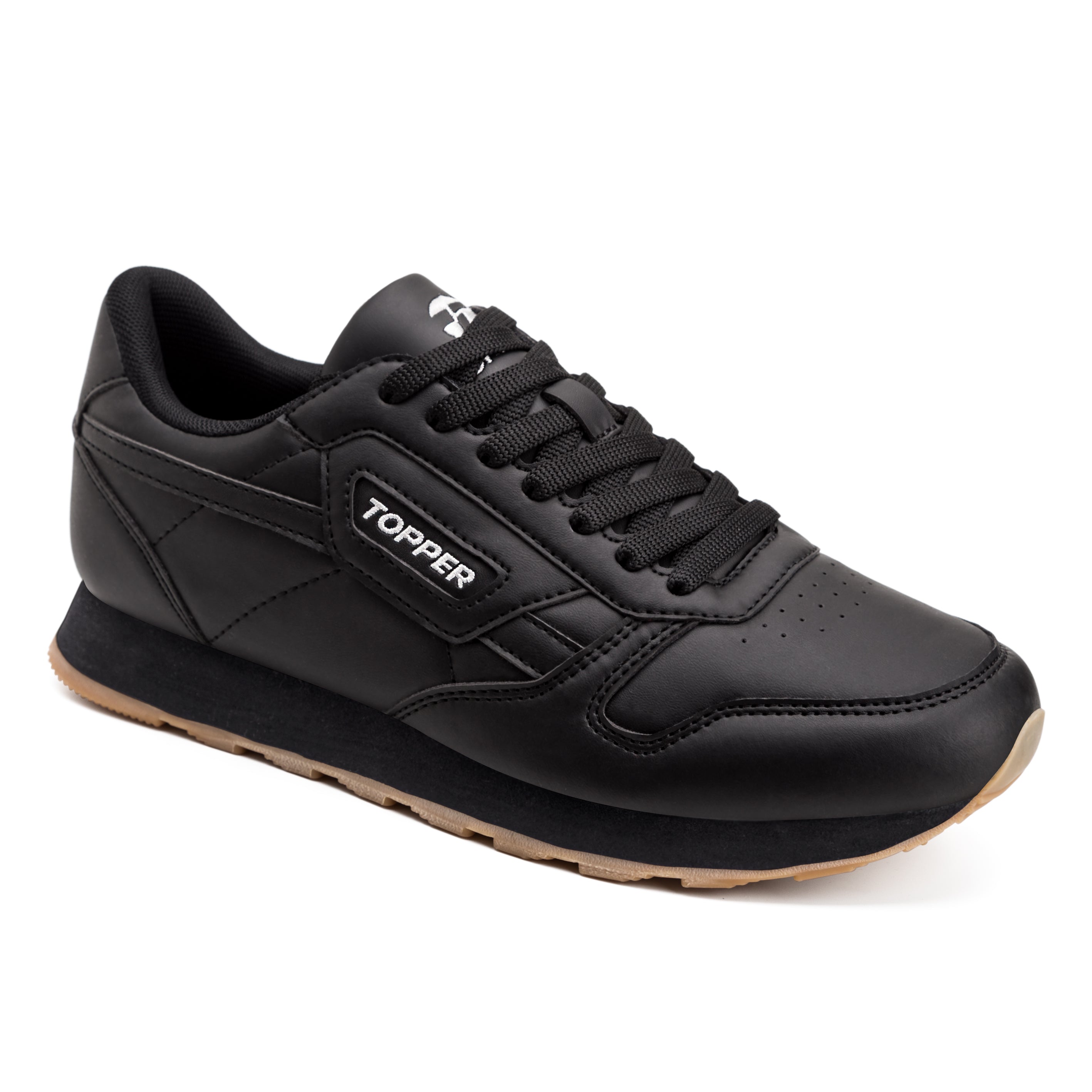 Zapatillas hombre Topper Argentina