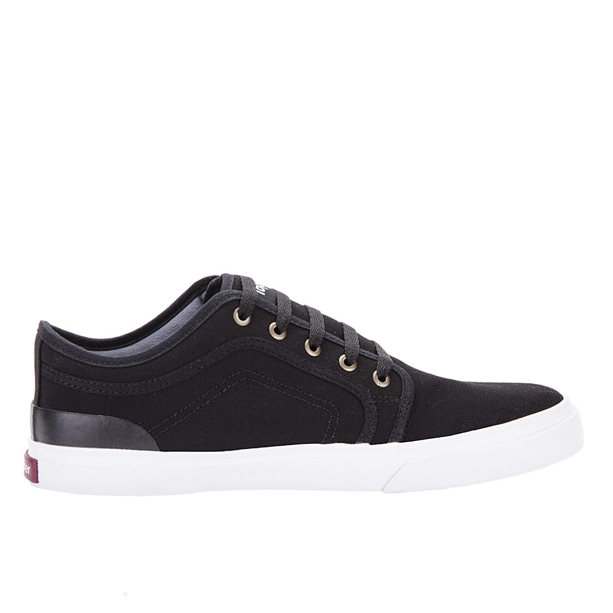 zapatillas topper jiro
