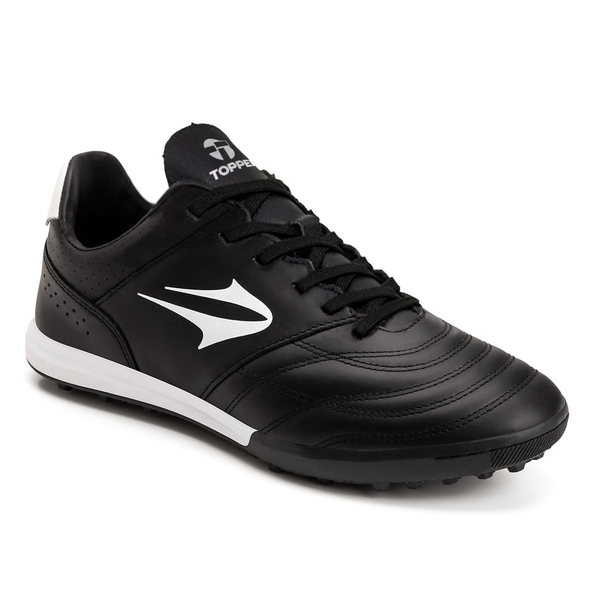 Botines Topper Outlet Botines Futbol Botin Futbol Topper Botines - Main Image