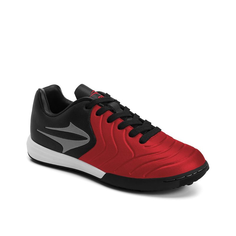 Botines Topper Botines De Futbol Precio Botines De Futbol Topper