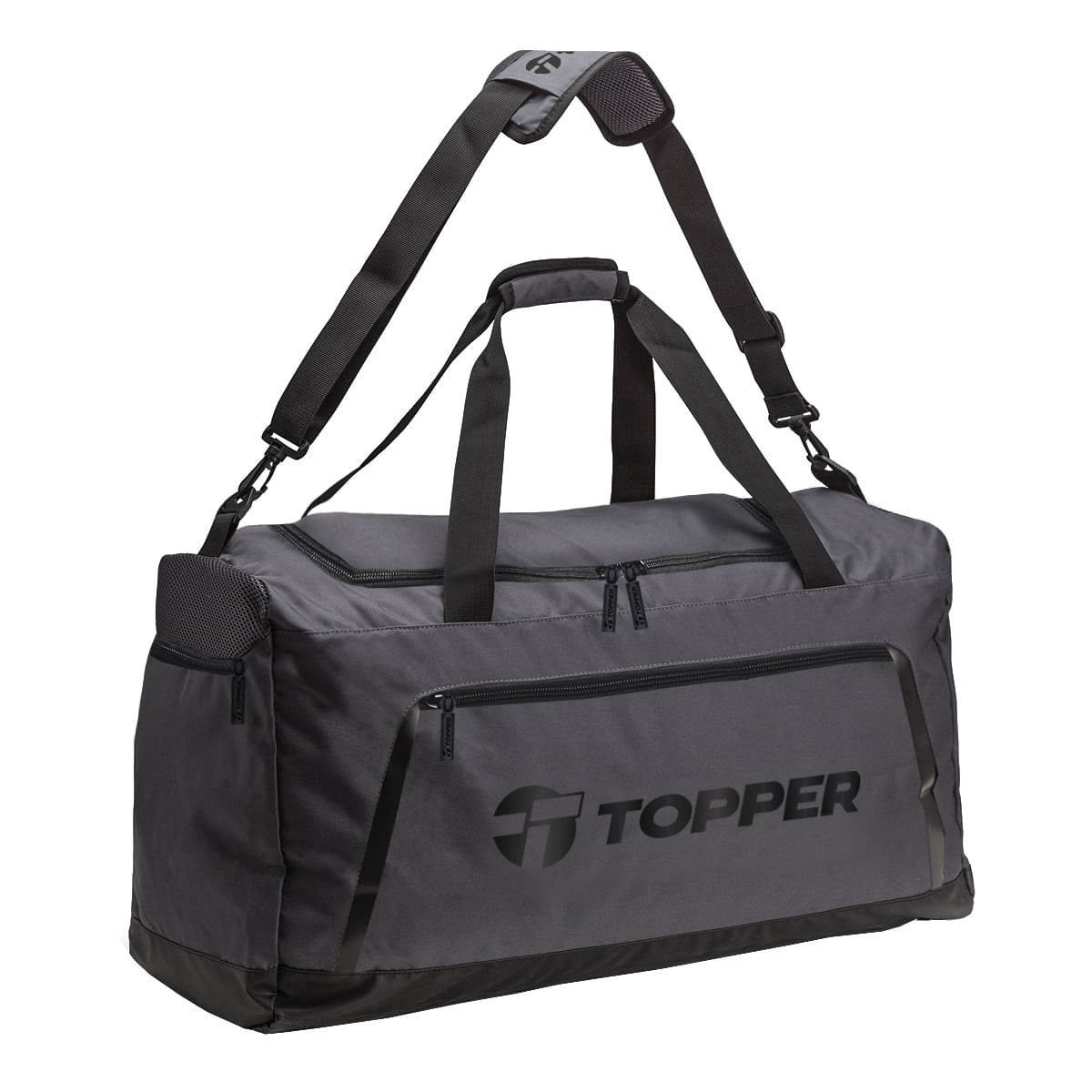 Bolsos, aprovechá nuestras ofertas Topper Topper