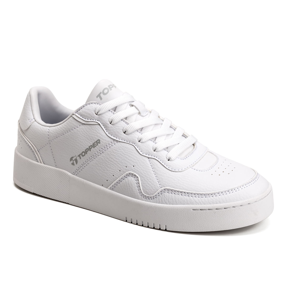 Dexter Zapatillas Topper Mujer 2021 Topper Candy Topper Cuero