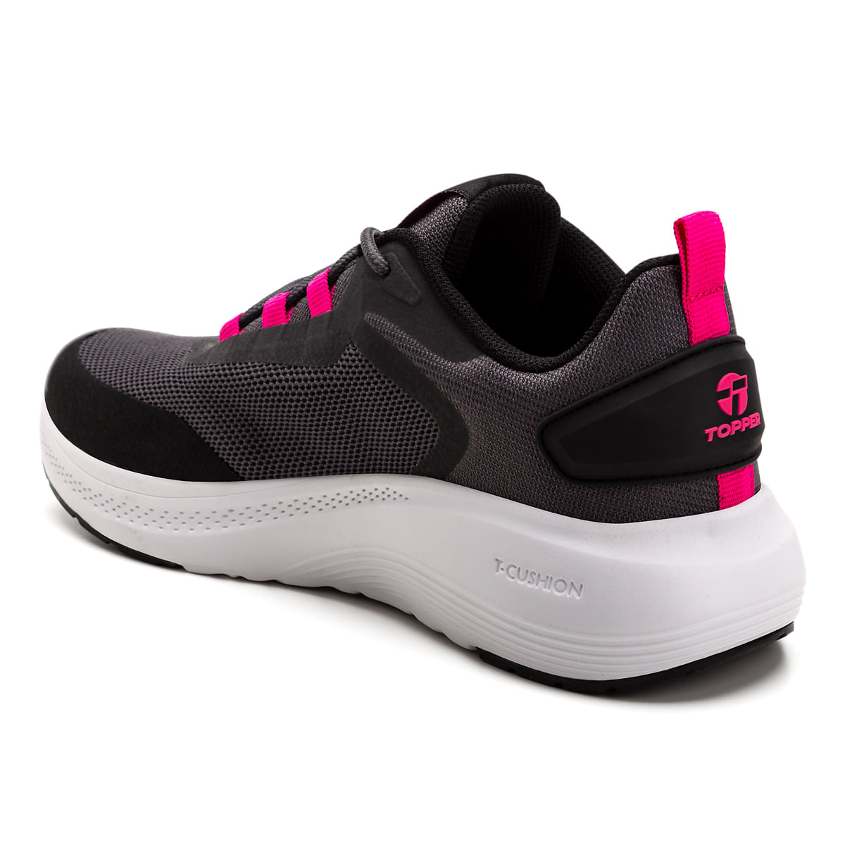 ZAPATILLAS SENDAI - CALZADO - TOPPER - Topper