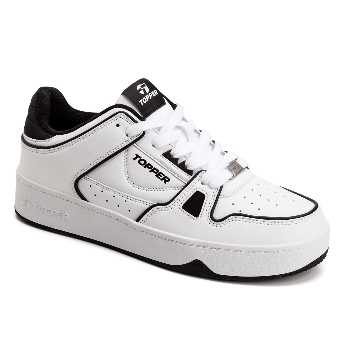 Zapatillas hombre | Topper Argentina