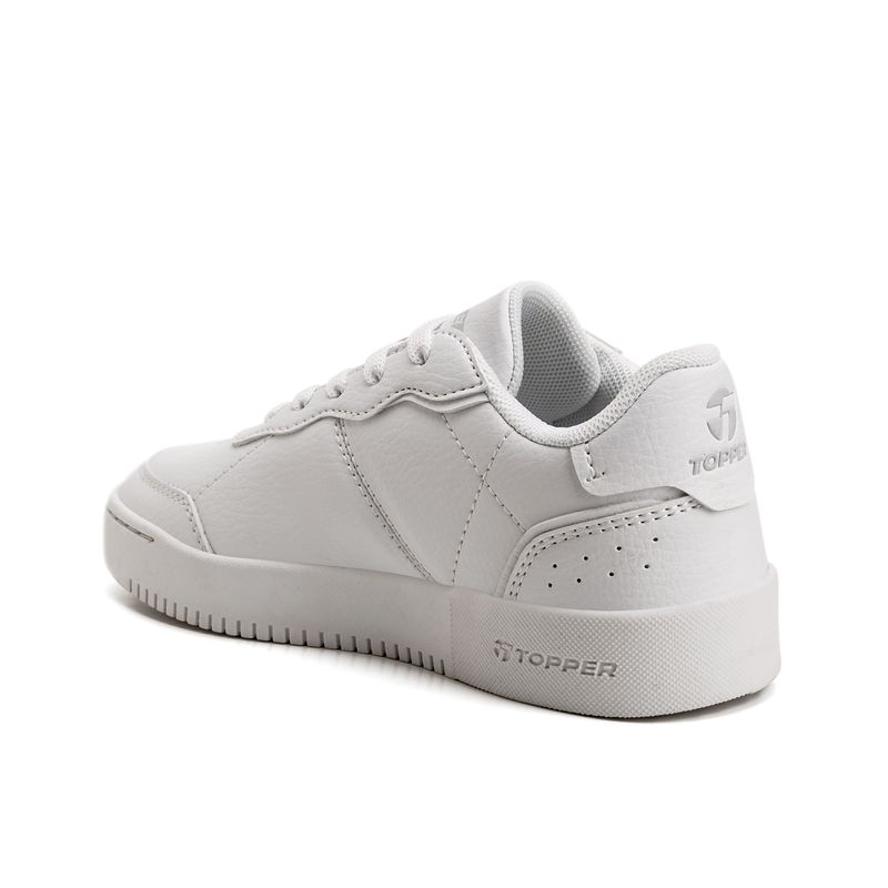 TERRE KIDS-ZAPATILLAS-TOPPER Topper