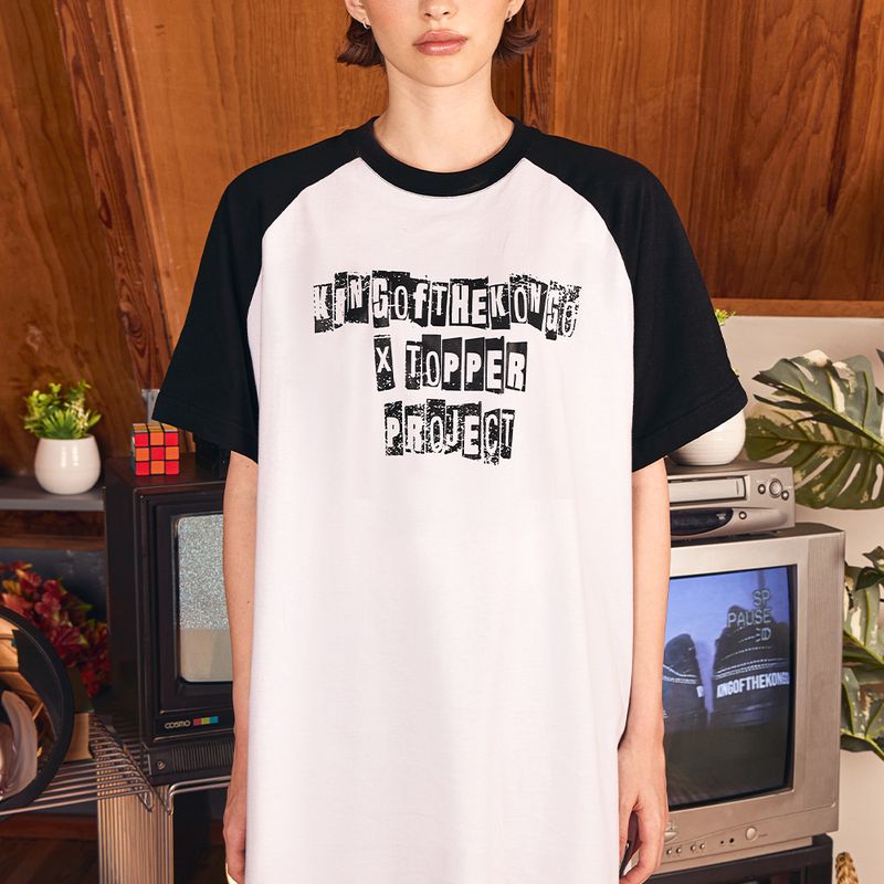 REMERÓN RANGLAN NO GENDER KOTK PROJECT