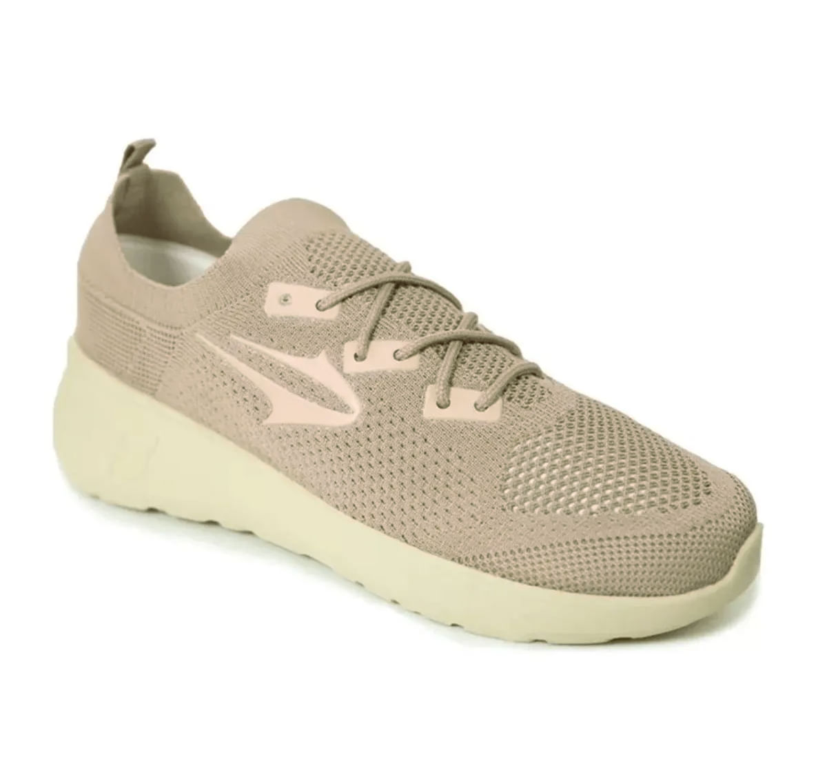 Zapatillas de mujer Topper Argentina