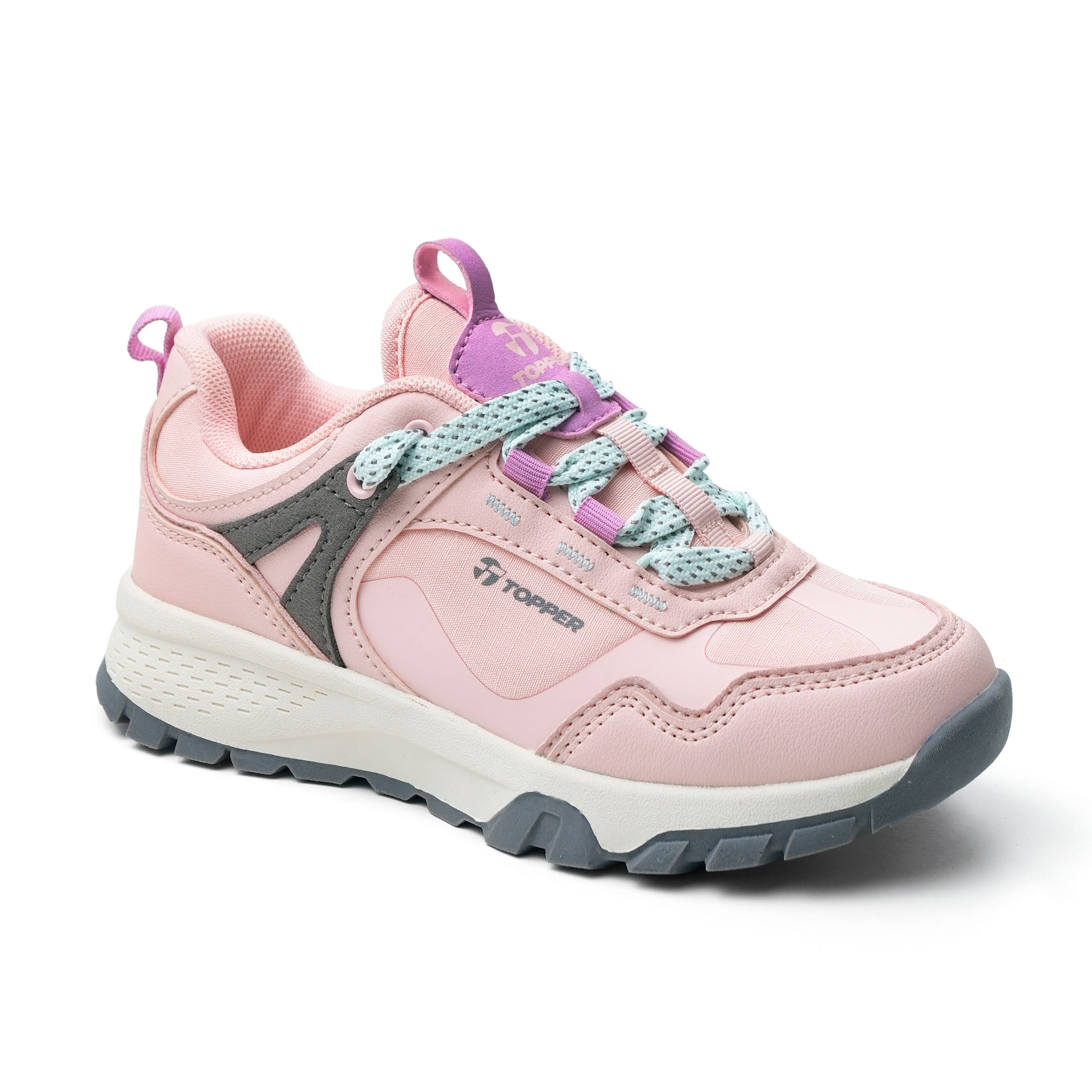 Adidas Originals Outlet Adidas Parana Y Maipu Topper Cuotas Sin