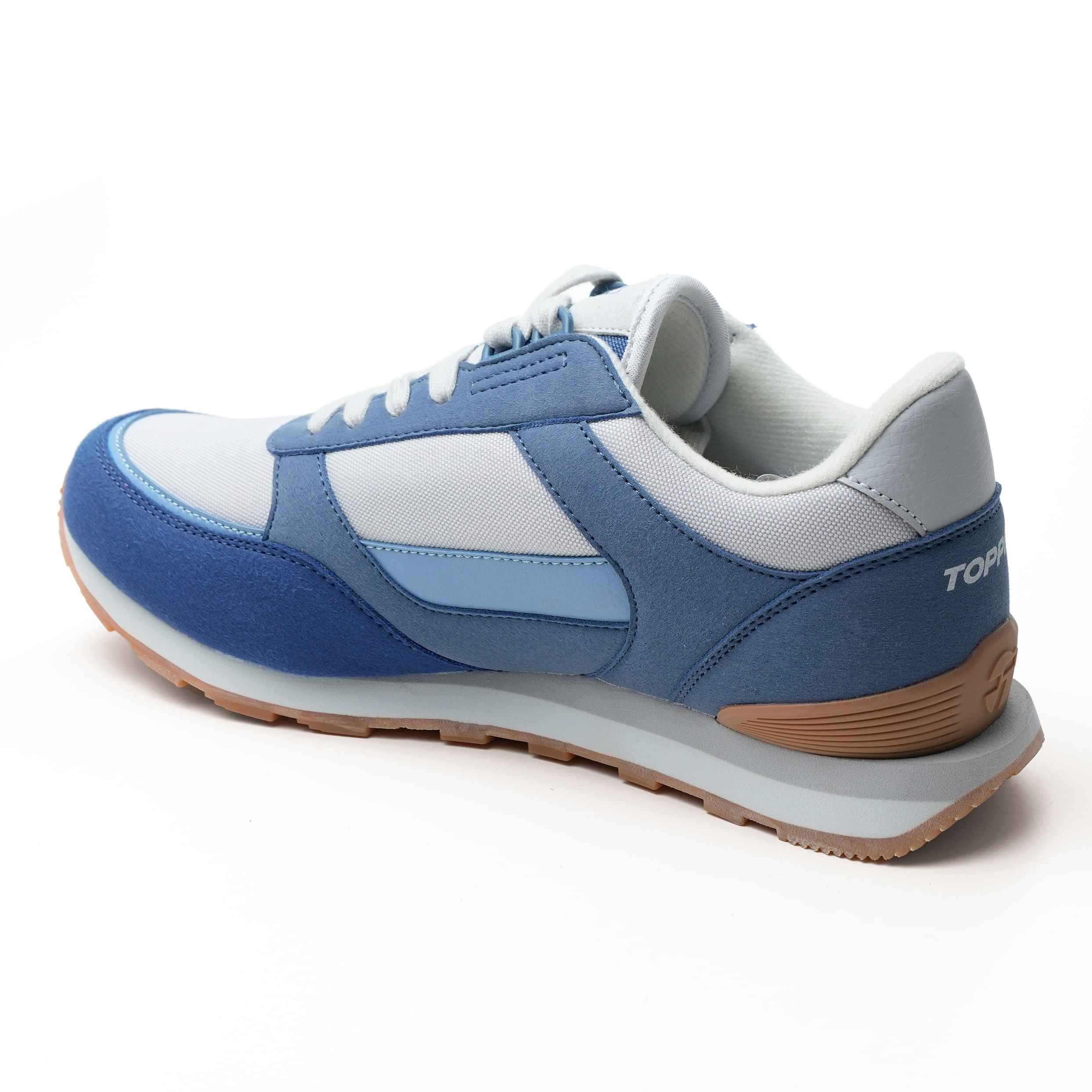 Maspormenos Outlet Ropa Y Calzado Zapatillas Tiendas De Ropa Y