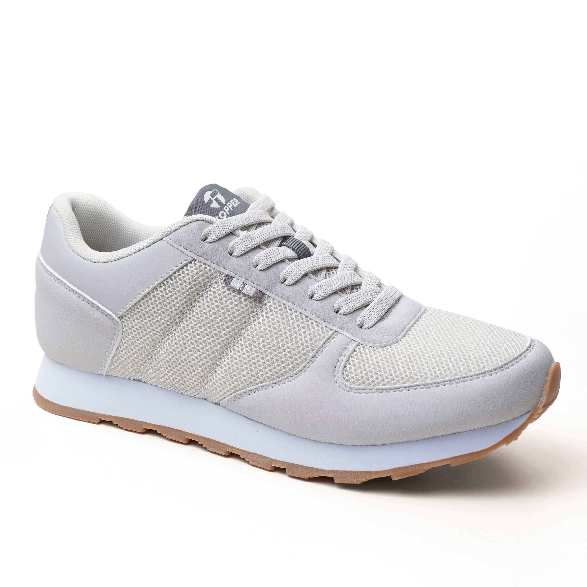 Tanger Outlet Outlet Vans EspaÃ±a Nike Sneaker Nike Air Max 97 - Main Image