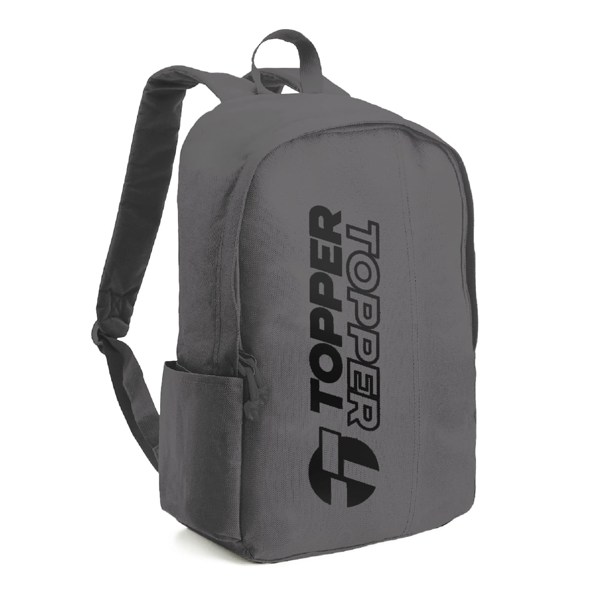 MOCHILA STREET TOPPER - ACCESORIOS - TOPPER - Topper