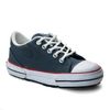 ZAPATILLAS NOVA LOW KIDS +