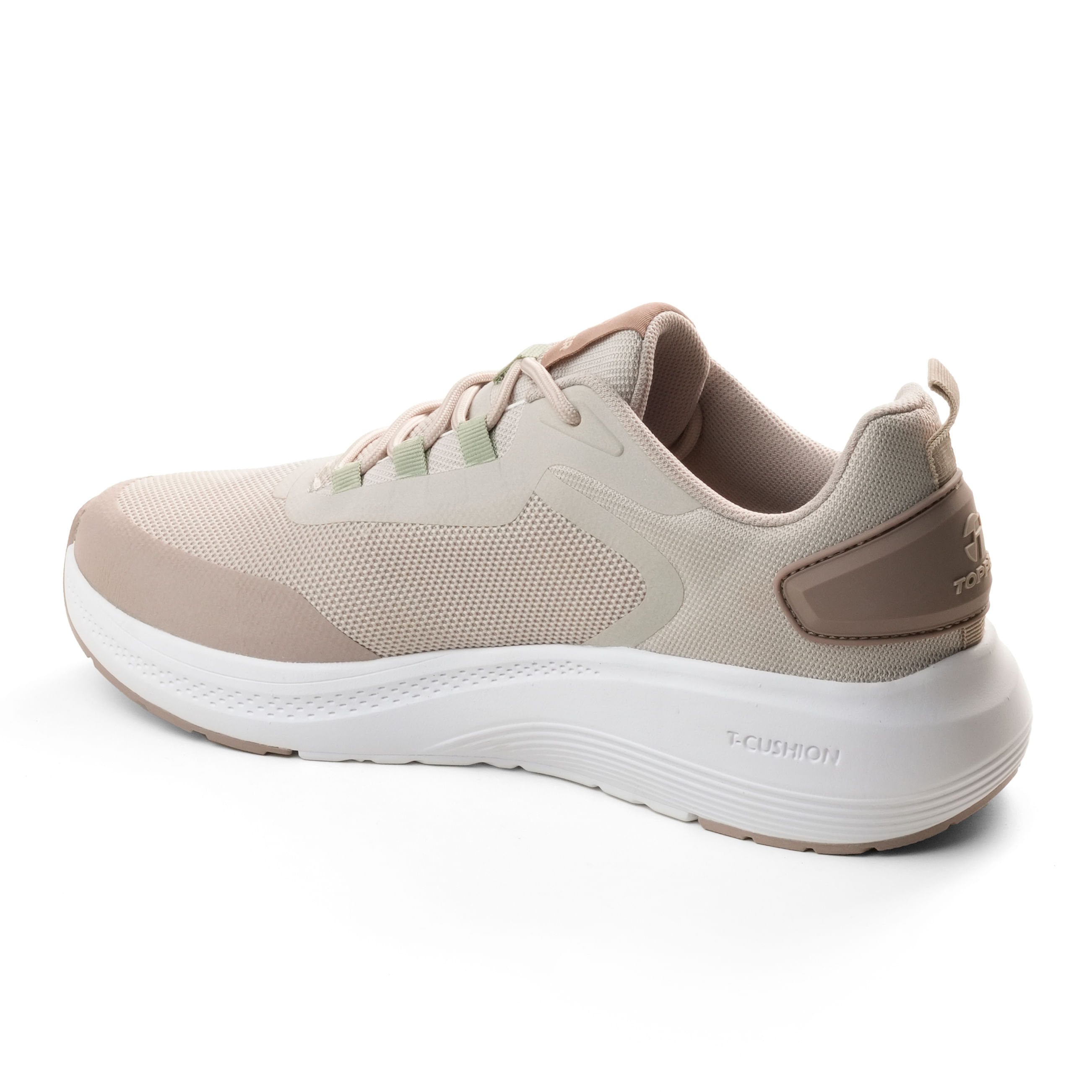 ZAPATILLAS SENDAI - CALZADO - TOPPER - Topper