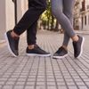 ZAPATILLAS CAPITAN TT