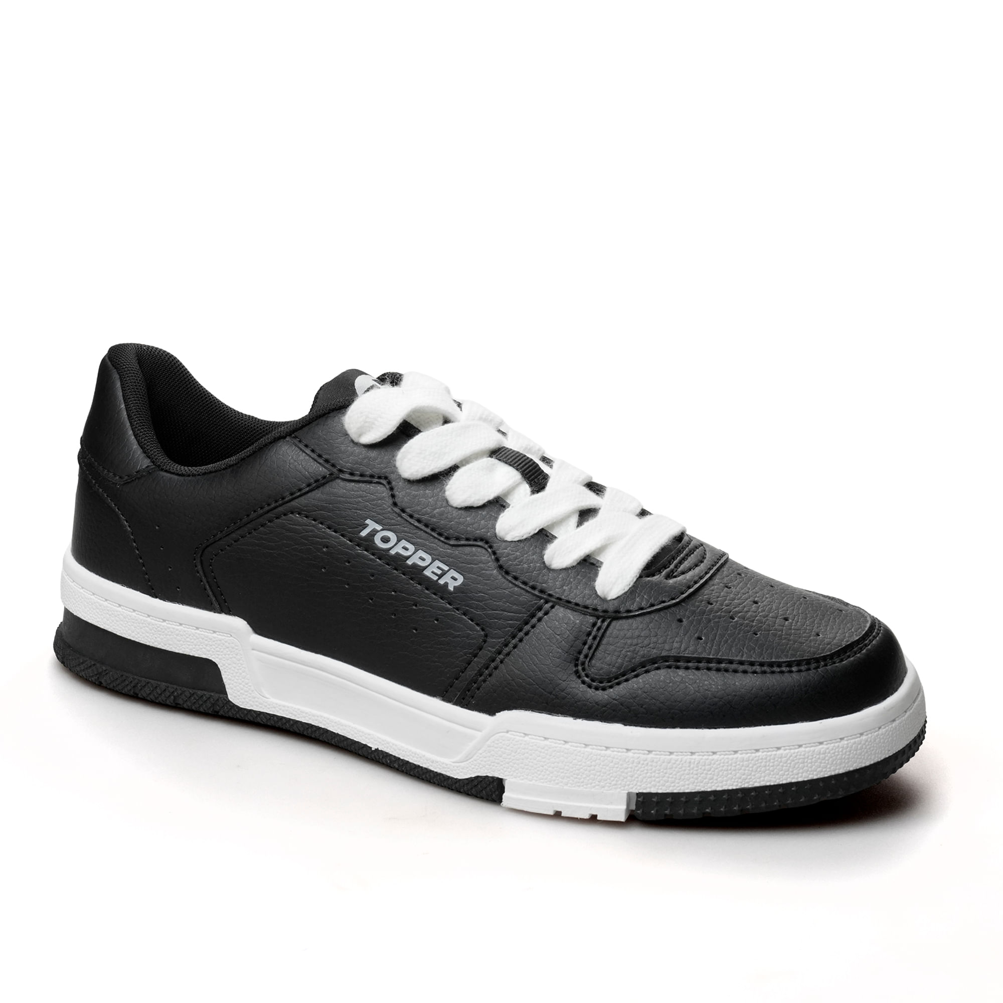 Topper Feint - - Topper - Topper | Cuotas Interés Envio Gratis A Todo El País - TOPPER