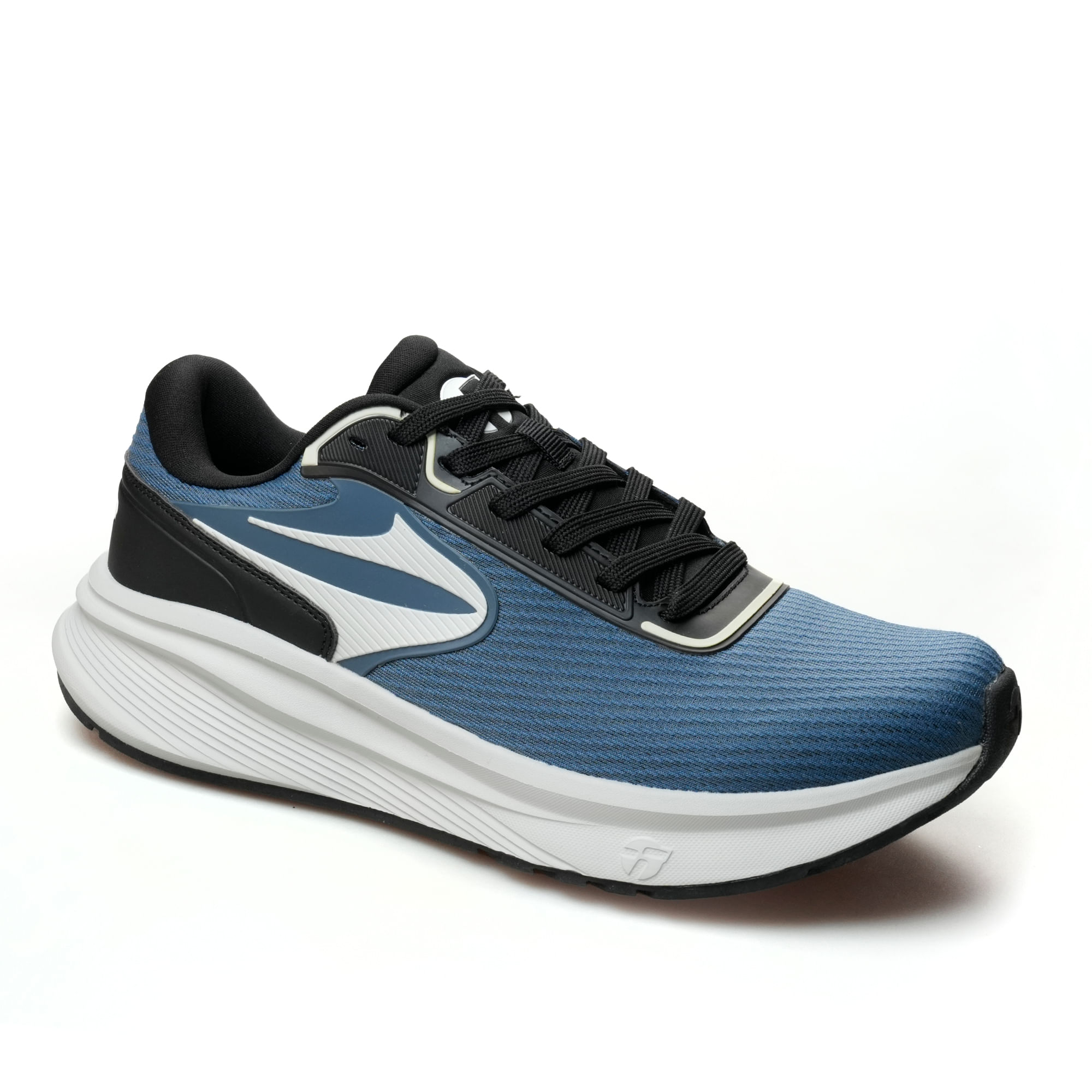 Topper Kick Run - - Topper - Topper | Cuotas Interés Envio Gratis A Todo El País - TOPPER