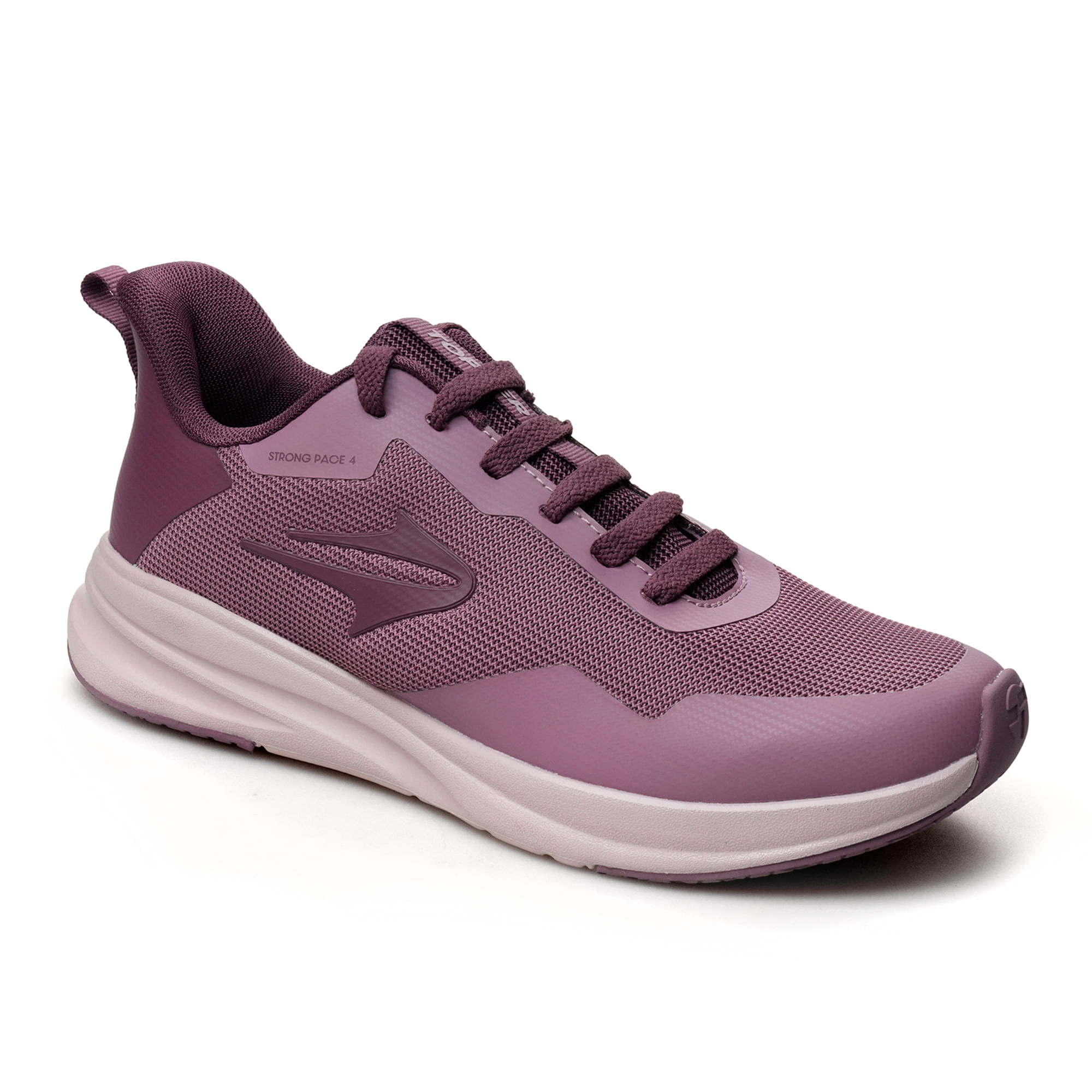 Topper Strong Pace 4 - - Topper - Topper | Cuotas Interés Envio Gratis A Todo El País - TOPPER