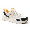 ZAPATILLAS VANTE