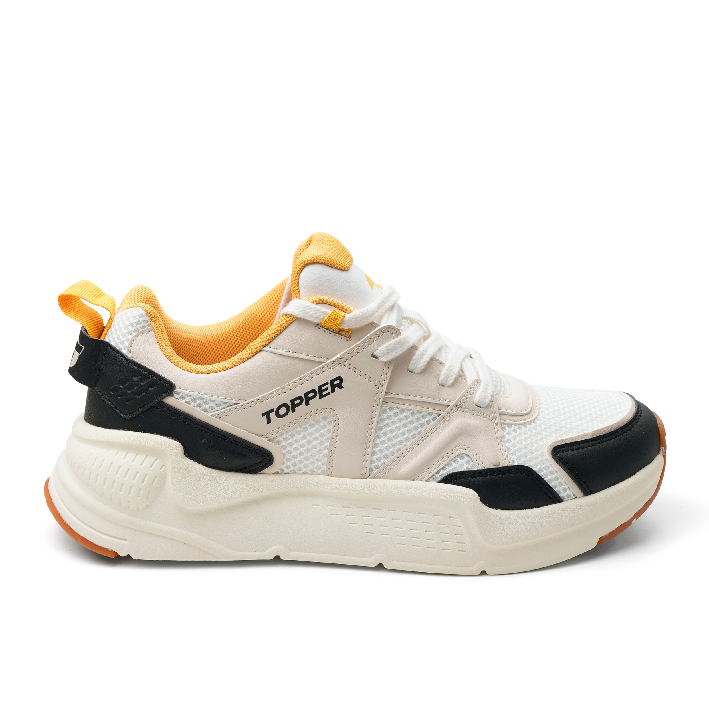 ZAPATILLAS VANTE - CALZADO - TOPPER - Topper