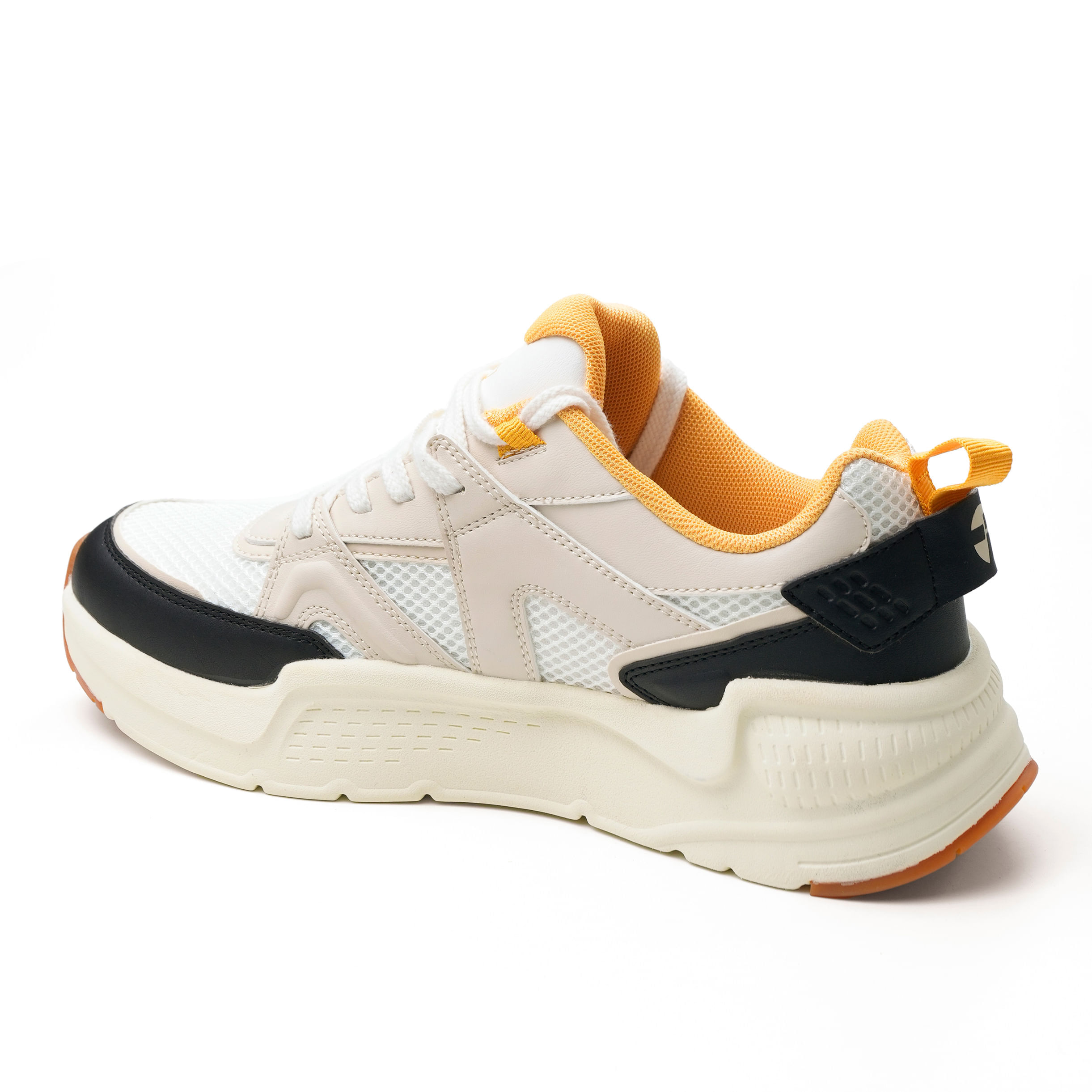 ZAPATILLAS VANTE - CALZADO - TOPPER - Topper