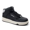 ZAPATILLAS ARAKA MID