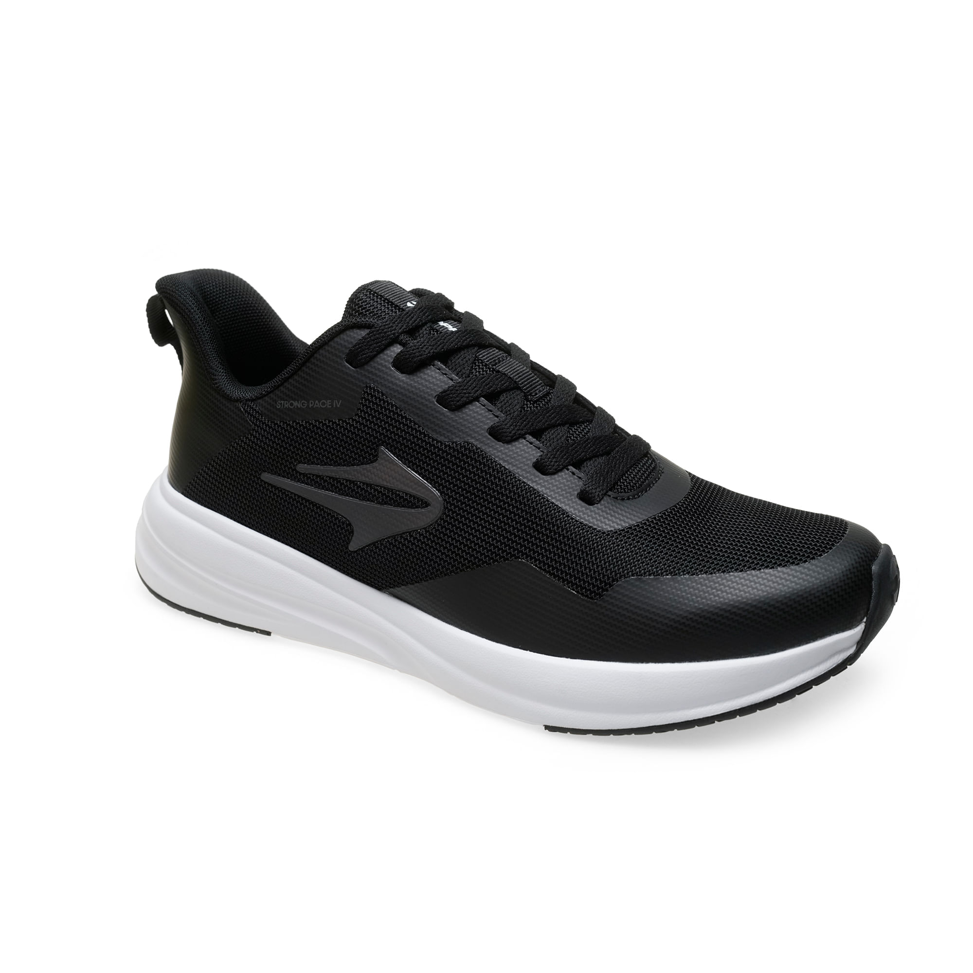 ZAPATILLAS STRONG PACE 4 - CALZADO - TOPPER - Topper