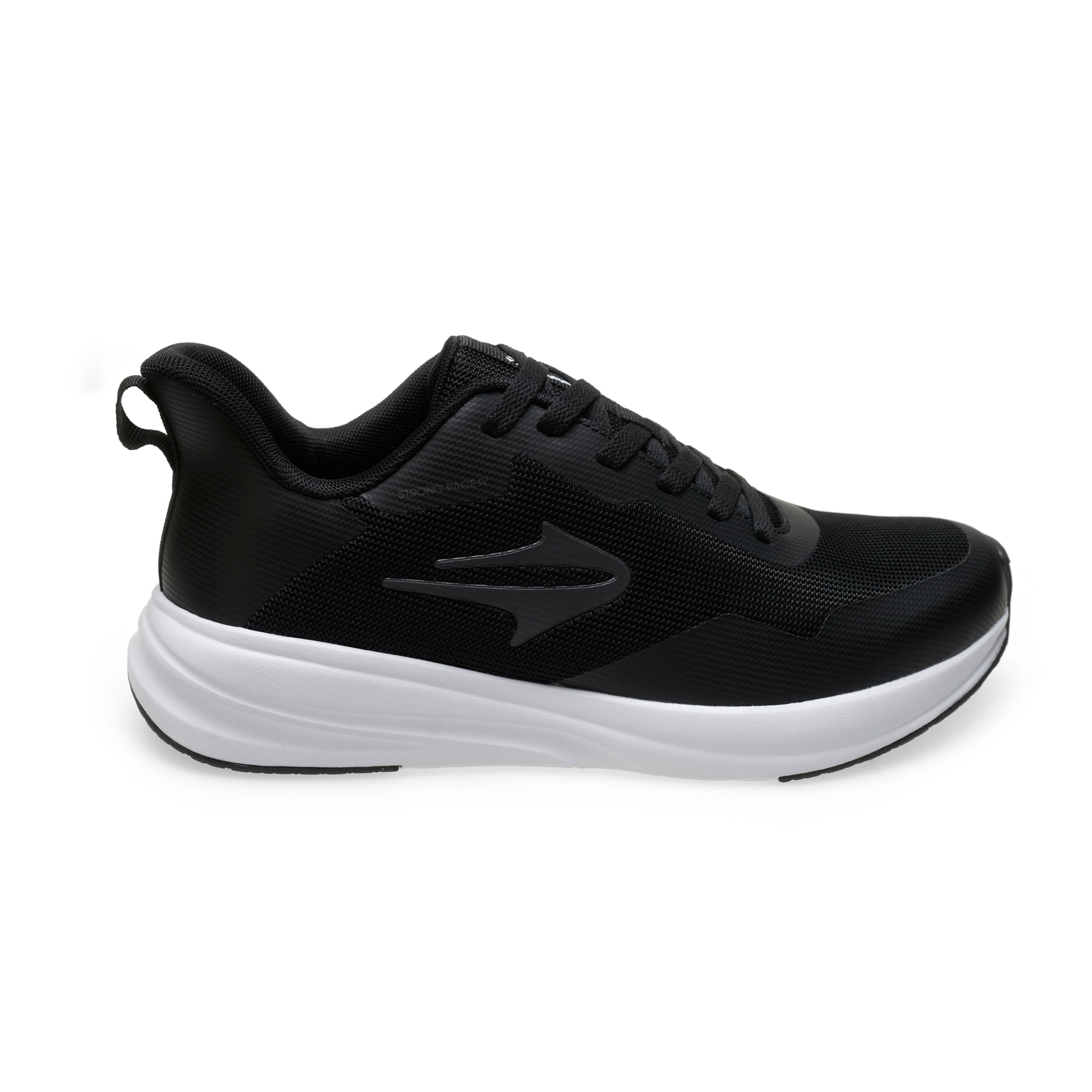 ZAPATILLAS STRONG PACE 4 - CALZADO - TOPPER - Topper