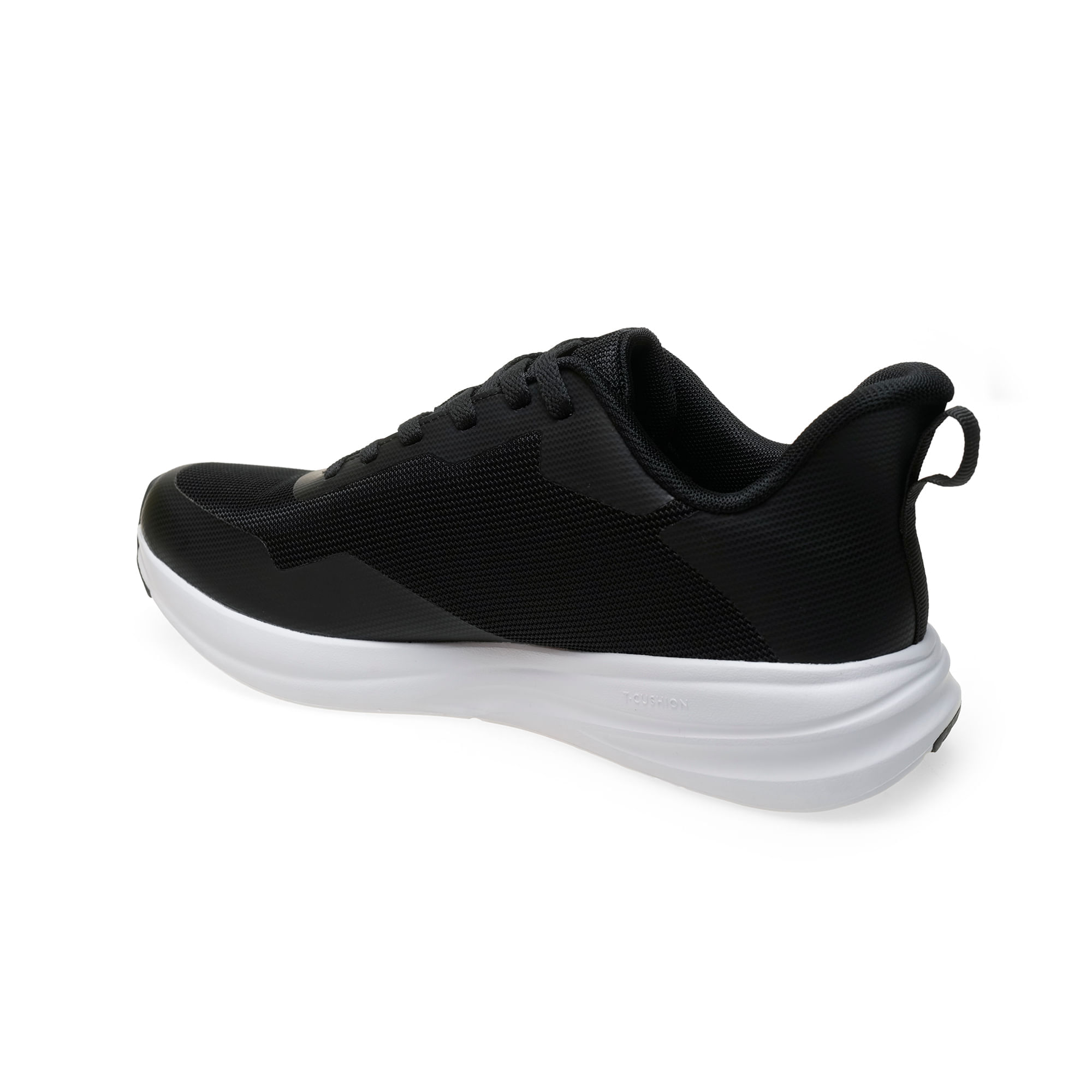 ZAPATILLAS STRONG PACE 4 - CALZADO - TOPPER - Topper
