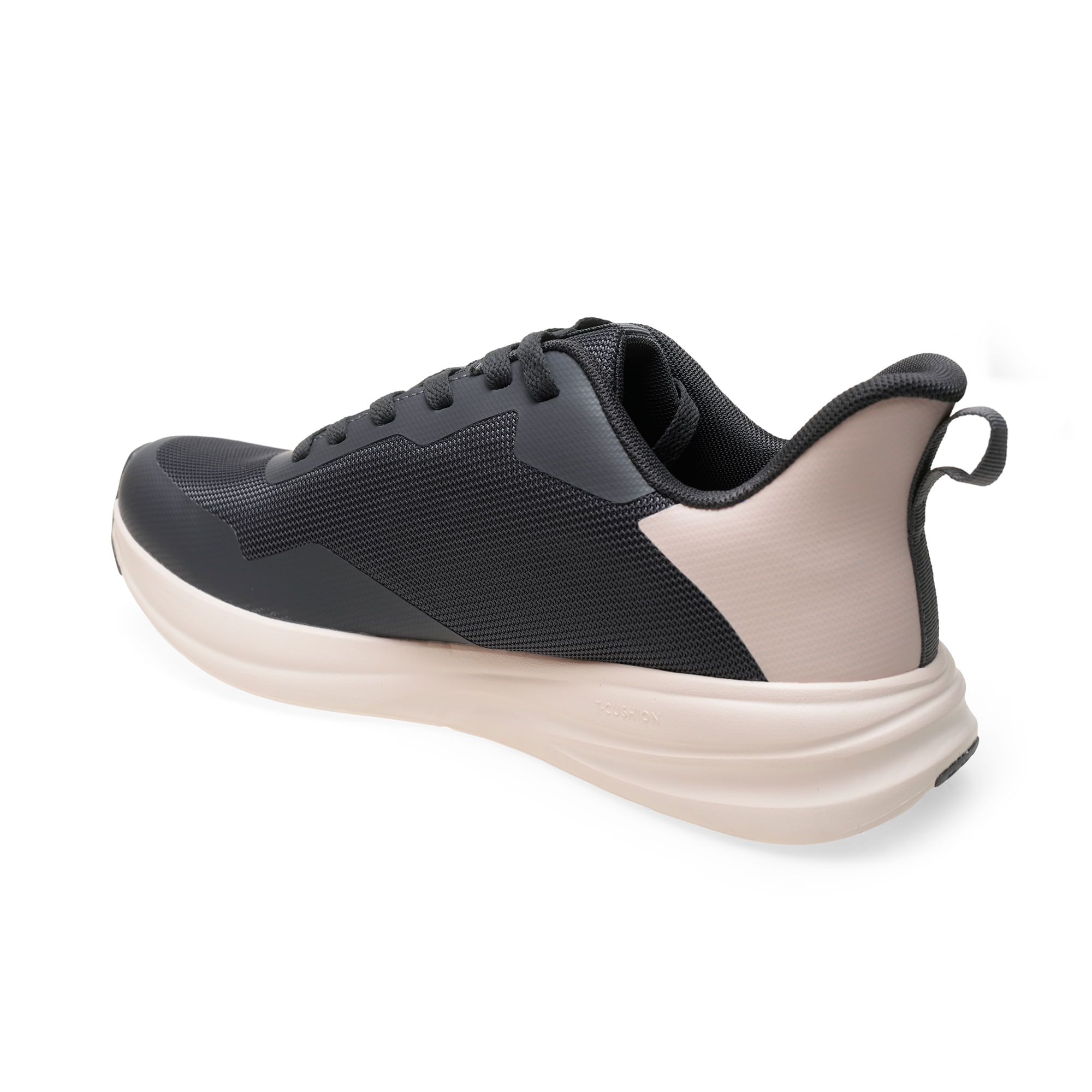 ZAPATILLAS STRONG PACE 4 - CALZADO - TOPPER - Topper