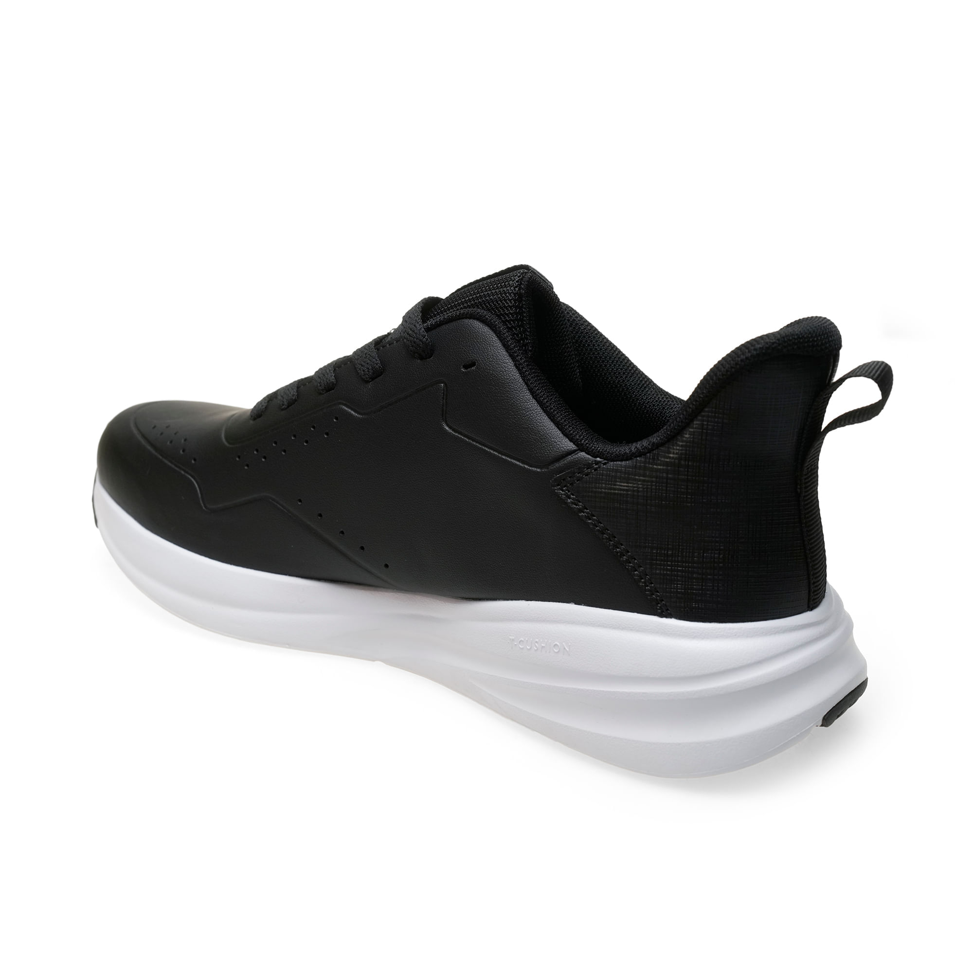 ZAPATILLAS STRONG PACE 4 CS - CALZADO - TOPPER - Topper