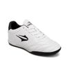 BOTINES SAN CIRO V KIDS